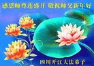 ֹ,½󷨵ӹףʦԪ(30)
