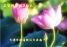 ֹ,½󷨵ӹףʦԪ(30)
