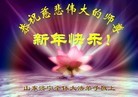 ֹ,½󷨵ӹףʦԪ֣71
