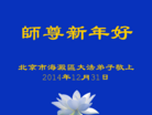 ֹ,½󷨵ӹףʦԪ֣71
