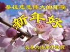 ֹ,½󷨵ӹףʦԪ֣71
