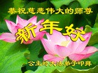 ֹ,½󷨵ӹףʦԪ֣71
