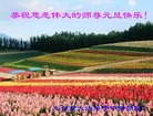 ֹ,½󷨵ӹףʦԪ֣71
