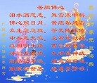ֹ,½󷨵ӹףʦԪ֣71
