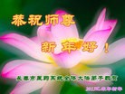 ֹ,½󷨵ӹףʦԪ֣71
