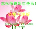 ֹ,½󷨵ӹףʦԪ֣71
