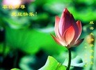 ֹ,½󷨵ӹףʦԪ֣71
