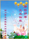 ֹ,½󷨵ӹףʦԪ֣58

