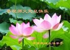 ֹ,½󷨵ӹףʦԪ֣58
