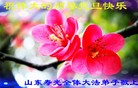 ֹ,½󷨵ӹףʦԪ֣58
