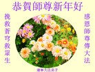 ֹ,½󷨵ӹףʦԪ֣58
