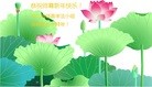 ֹ,½󷨵ӹףʦԪ֣58
