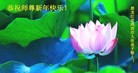 ֹ,½󷨵ӹףʦԪ֣58
