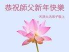 ֹ,½󷨵ӹףʦԪ(51)
