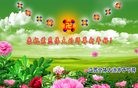 ֹ,½󷨵ӹףʦԪ(51)

