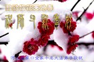 ֹ,żҿڴ󷨵ӹףʦ(29)

