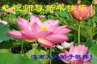 ֹ,ϴ󷨵ӹףʦ(25)
