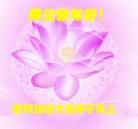 Published on 2/4/2014 ���ֹ�,��½�󷨵��ӹ�ףʦ���������(38��)
