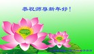 ֹ,󷨵ӹףʦ(27)
