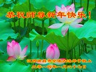 ֹ,󷨵ӹףʦ(27)
