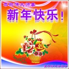 Published on 1/30/2014 ���ֹ�,��½�󷨵��ӹ�ףʦ���������(28��)
