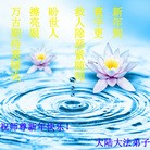 Published on 1/30/2014 ���ֹ�,��½�󷨵��ӹ�ףʦ���������(27��)
