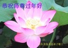 ֹ,ൺ󷨵ӹףʦ(29)
