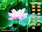 ֹ,ൺ󷨵ӹףʦ(29)
