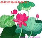 ֹ,人󷨵ӹףʦ(24)

