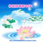 Published on 1/31/2014 ���ֹ�,��½�󷨵��ӹ�ףʦ���������(43��)
