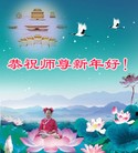 ֹ,½󷨵ӹףʦ֣34
