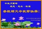 ֹ,󷨵ӹףʦ(20)
