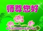 ֹ,󷨵ӹףʦ(21)
