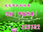 ֹ,󷨵ӹףʦ(21)
