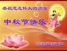 ֹ,󷨵ӹףʦ(21)

