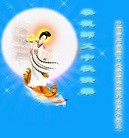 Published on 9/8/2014 ���ֹ�,��½�󷨵��ӹ�ףʦ�������(36��)
