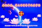 ֹ,󷨵ӹףʦ(24)
