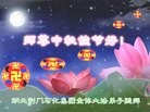ֹ,󷨵ӹףʦ(24)
