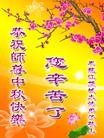 ֹ,󷨵ӹףʦ(21)
