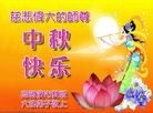 ֹ,󷨵ӹףʦ(21)
