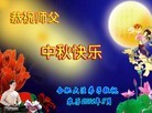 ֹ,մ󷨵ӹףʦ(28)
