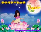 ֹ,½󷨵ӹףʦ(24)
