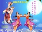 ֹ,ӱ󷨵ӹףʦ(21)
