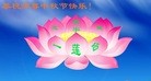 ֹ,󷨵ӹףʦ(25)
