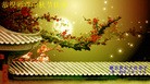 ֹ,󷨵ӹףʦ(22)
