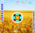 Published on 9/8/2014 ���ֹ�,��½�󷨵��ӹ�ףʦ�������(29��)
