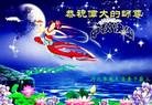 ֹ,ӱ󷨵ӹףʦ(21)
