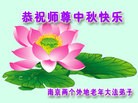ֹ,մ󷨵ӹףʦ(22)
