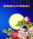 ֹ,󷨵ӹףʦ(22)
