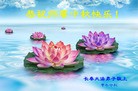 ֹ,󷨵ӹףʦ(22)
